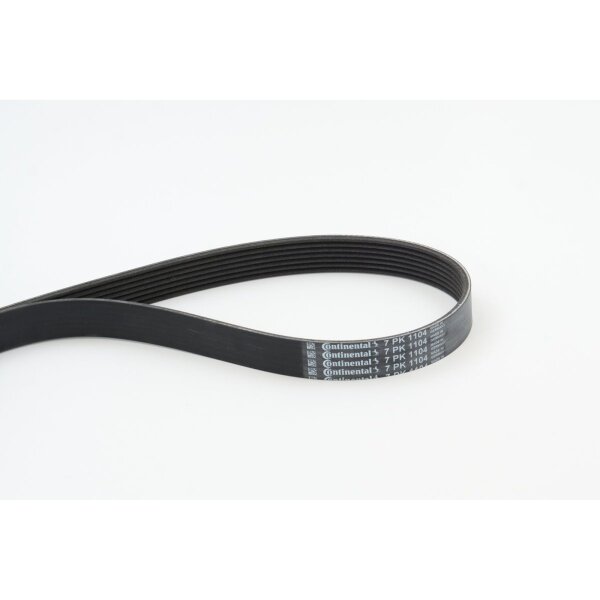 CONTINENTAL CTAM 7PK1104 Keilrippenriemen