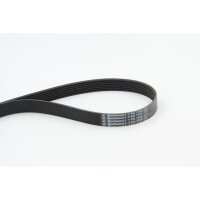 CONTINENTAL CTAM 7PK1104 Keilrippenriemen