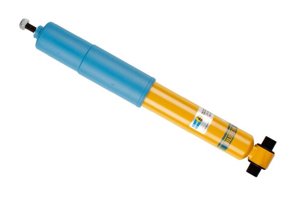 BILSTEIN 24-067935 Stoßdämpfer