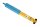 BILSTEIN 24-067935 Stoßdämpfer