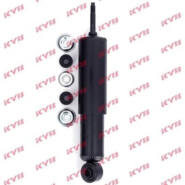KYB 444322 Stoßdämpfer