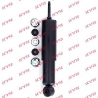 KYB 444322 Stoßdämpfer