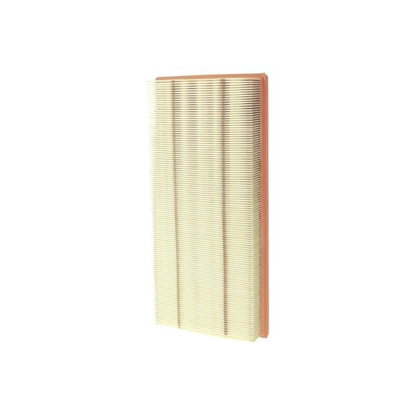TOPRAN 401 042 Luftfilter