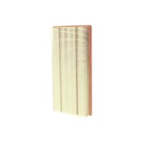TOPRAN 401 042 Luftfilter