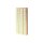 TOPRAN 401 042 Luftfilter