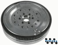 SACHS 2294 001 000 Schwungrad