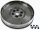 SACHS 2294 001 000 Schwungrad