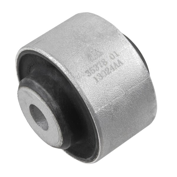 LEMFÖRDER 35378 01 Lagerung, Lenker