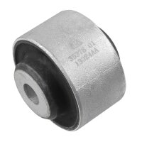 LEMFÖRDER 35378 01 Lagerung, Lenker
