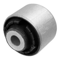 LEMFÖRDER 35381 01 Lagerung, Lenker