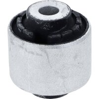 LEMFÖRDER 35381 01 Lagerung, Lenker
