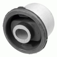 LEMFÖRDER 35315 01 Lagerung, Achsträger