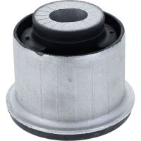 LEMFÖRDER 35315 01 Lagerung, Achsträger