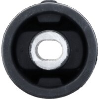 LEMFÖRDER 35315 01 Lagerung, Achsträger