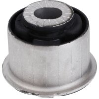 LEMFÖRDER 35316 01 Lagerung, Achsträger