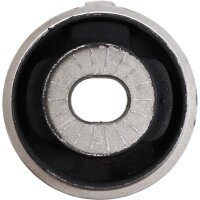 LEMFÖRDER 35316 01 Lagerung, Achsträger