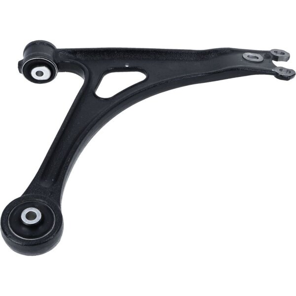 LEMFÖRDER 35402 01 Lenker, Radaufhängung