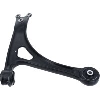 LEMFÖRDER 35402 01 Lenker, Radaufhängung