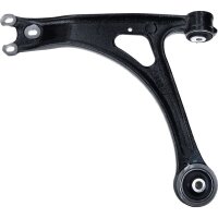 LEMFÖRDER 35402 01 Lenker, Radaufhängung