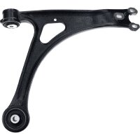 LEMFÖRDER 35402 01 Lenker, Radaufhängung