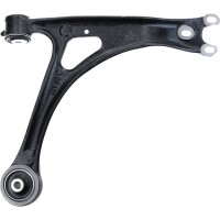 LEMFÖRDER 35403 01 Lenker, Radaufhängung