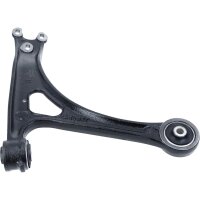LEMFÖRDER 35403 01 Lenker, Radaufhängung