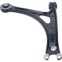 LEMFÖRDER 35403 01 Lenker, Radaufhängung