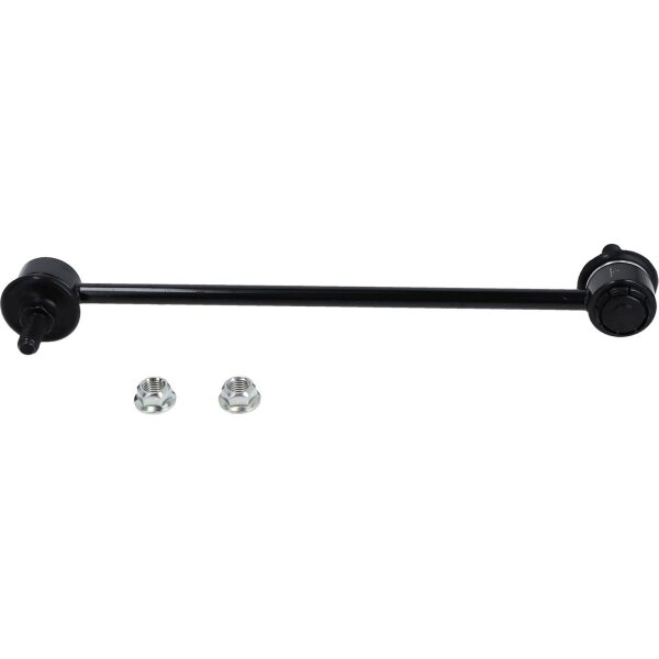 LEMFÖRDER 34911 01 Stange/Strebe, Stabilisator