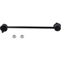 LEMFÖRDER 34911 01 Stange/Strebe, Stabilisator