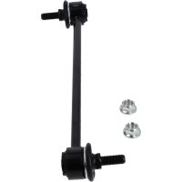 LEMFÖRDER 34911 01 Stange/Strebe, Stabilisator