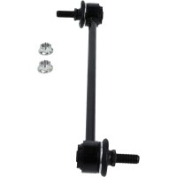 LEMFÖRDER 34911 01 Stange/Strebe, Stabilisator
