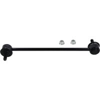 LEMFÖRDER 34911 01 Stange/Strebe, Stabilisator