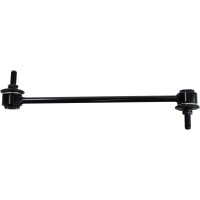 LEMFÖRDER 34911 01 Stange/Strebe, Stabilisator