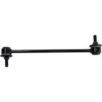 LEMFÖRDER 34911 01 Stange/Strebe, Stabilisator