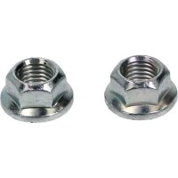 LEMFÖRDER 34911 01 Stange/Strebe, Stabilisator