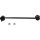 LEMFÖRDER 34911 01 Stange/Strebe, Stabilisator