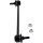 LEMFÖRDER 34911 01 Stange/Strebe, Stabilisator