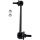 LEMFÖRDER 34911 01 Stange/Strebe, Stabilisator