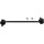 LEMFÖRDER 34911 01 Stange/Strebe, Stabilisator