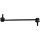 LEMFÖRDER 34911 01 Stange/Strebe, Stabilisator