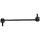 LEMFÖRDER 34911 01 Stange/Strebe, Stabilisator