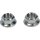 LEMFÖRDER 34911 01 Stange/Strebe, Stabilisator