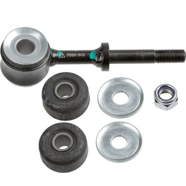 LEMFÖRDER 33465 01 Stange/Strebe, Stabilisator