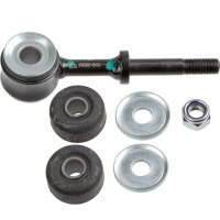 LEMFÖRDER 33465 01 Stange/Strebe, Stabilisator