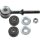 LEMFÖRDER 33465 01 Stange/Strebe, Stabilisator