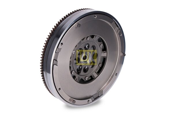 Schaeffler LuK 415 0401 10 Schwungrad