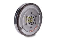 Schaeffler LuK 415 0401 10 Schwungrad
