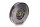 Schaeffler LuK 415 0401 10 Schwungrad