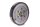 Schaeffler LuK 415 0401 10 Schwungrad