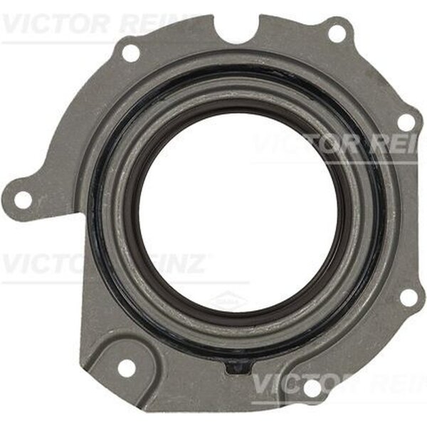 VICTOR REINZ 81-90031-00 Wellendichtring, Einspritzpumpe